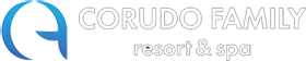 CORUDO Family Resort&Spa п.Витязево CORUDO Family Resort&Spa п.Витязево